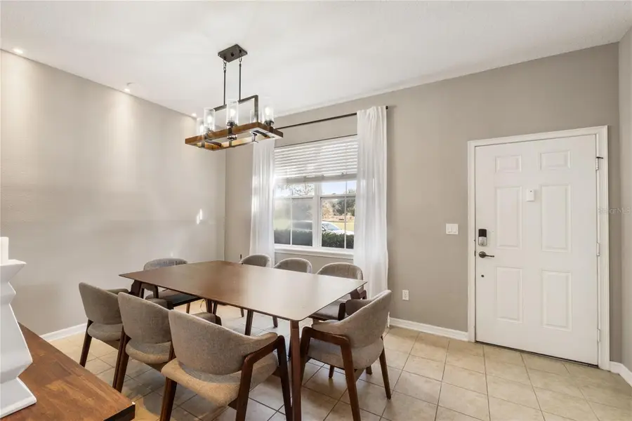 7482 Bentonshire Avenue, Windermere, FL 34786 - Image #3