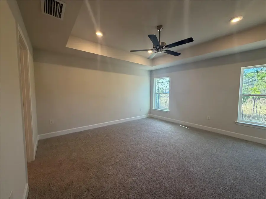 7520 Bent Tree Loop, Saint Cloud, FL 34771 - Image #2