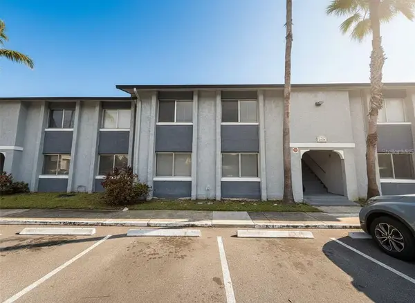 4759 S Texas Avenue #4759C, ORLANDO, FL 32839