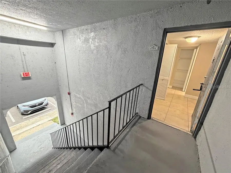 4759 S Texas Avenue #4759C, Orlando, FL 32839 - Image #2