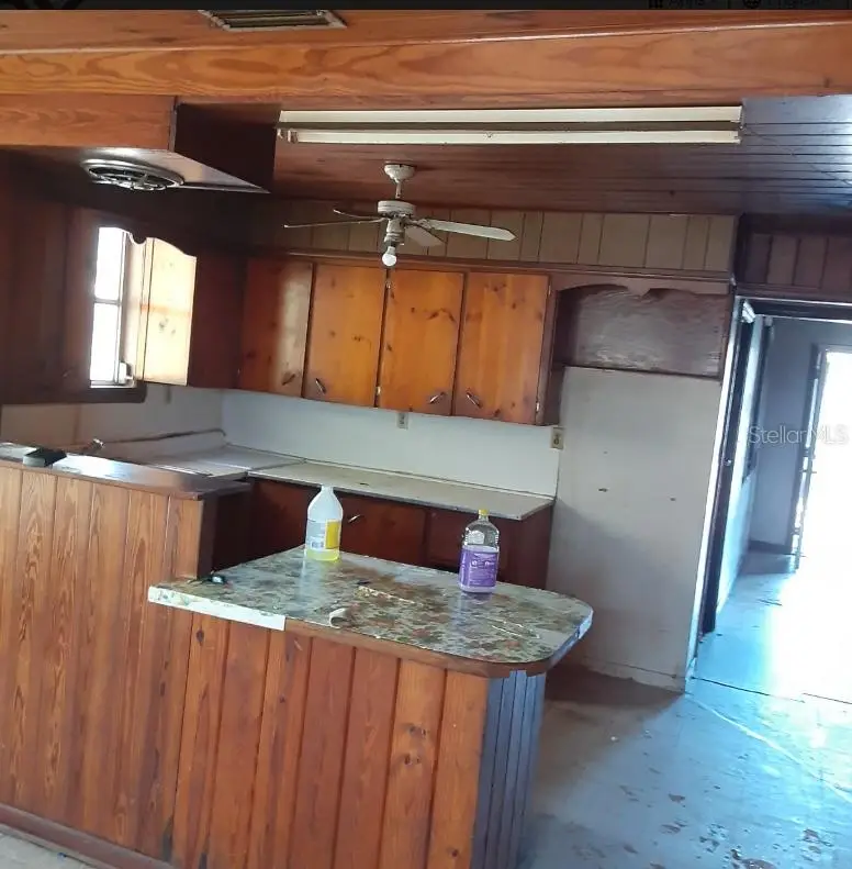 1030 N Stella Avenue, Lakeland, FL 33805 - Image #3