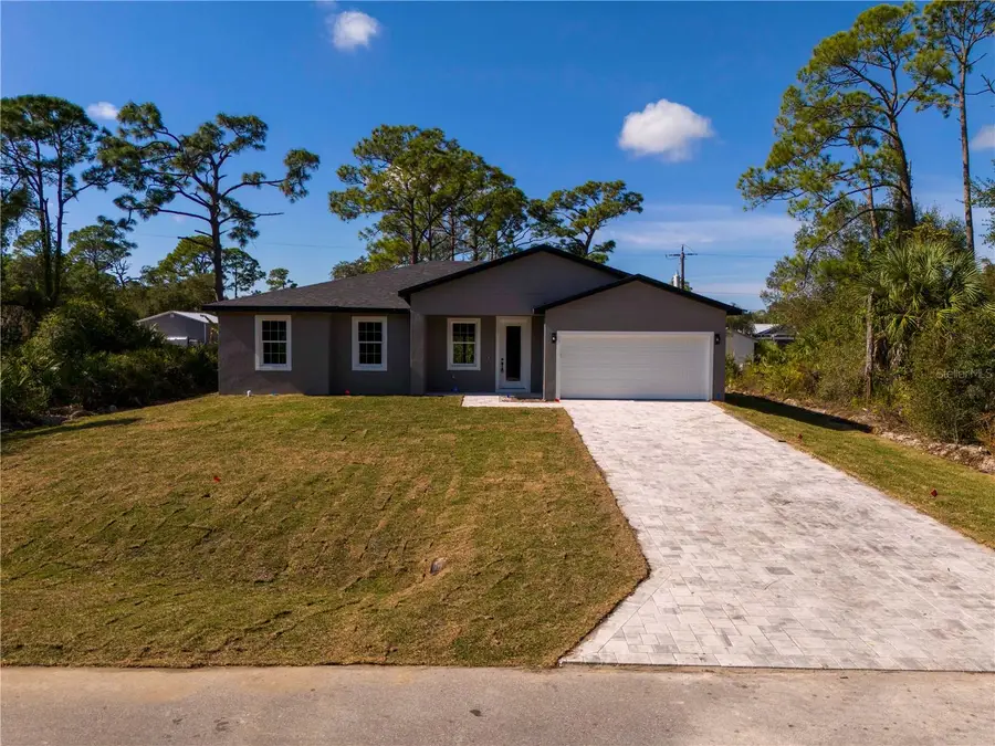 49 Santa Fe Street, Port Charlotte, FL 33953 - Image #3