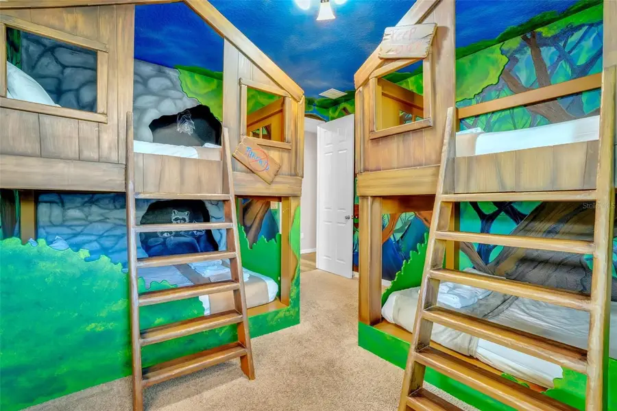 9014 Sunshine Ridge Loop, Kissimmee, FL 34747 - Image #3