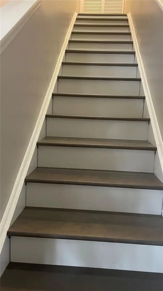 10604 Savannah Wood Drive #84, Orlando, FL 32832 - Image #2