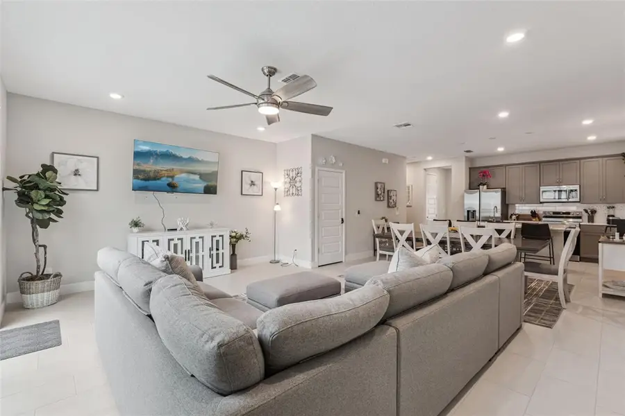 7924 Draw Street, Reunion, FL 34747 - #3