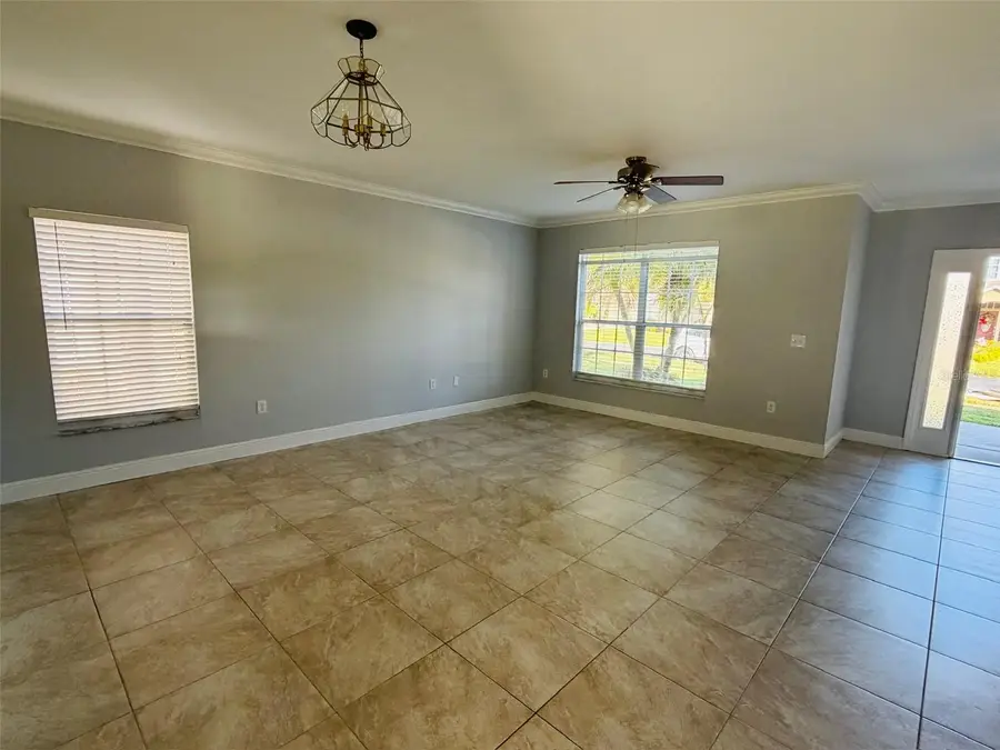 14224 Squirrel Run, Orlando, FL 32828 - Image #3