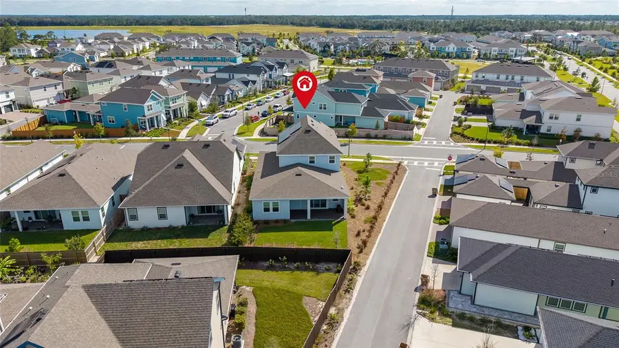 6515 Quest Street, Saint Cloud, FL 34771 - Image #2