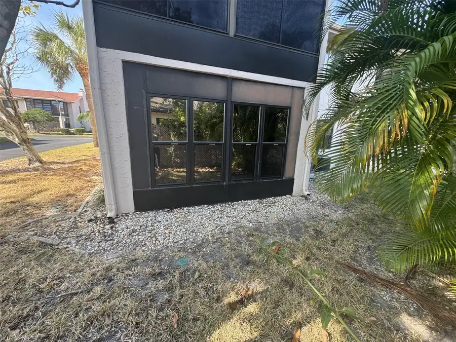 9920 Eagles Point Circle #2, Port Richey, FL 34668 - Image #3