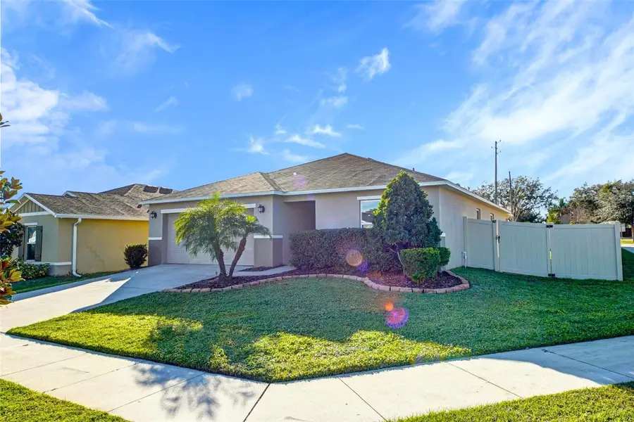 3200 Casa Del Rey Avenue, Kissimmee, FL 34746 - Image #2