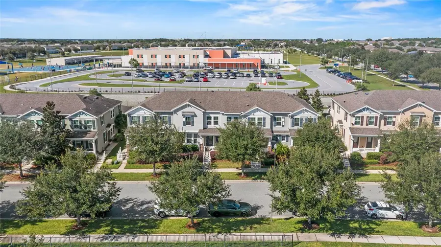 8024 Bluejack Oak Drive, Winter Garden, FL 34787 - Image #3