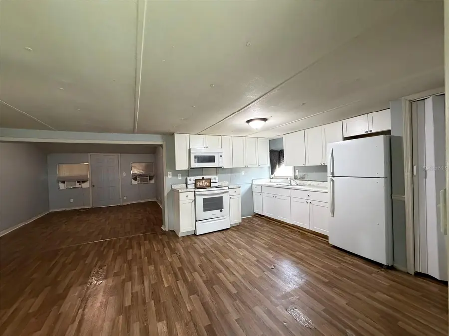 5071 Hibiscus Road, Kissimmee, FL 34746 - Image #3