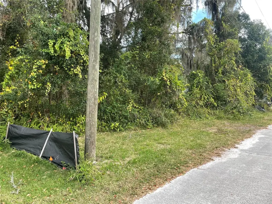 3563 Jerathan Drive, Deland, FL 32724 - Image #2