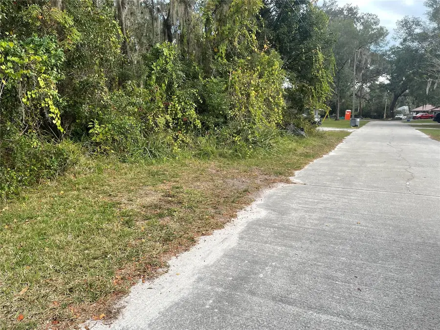 3563 Jerathan Drive, Deland, FL 32724 - Image #3