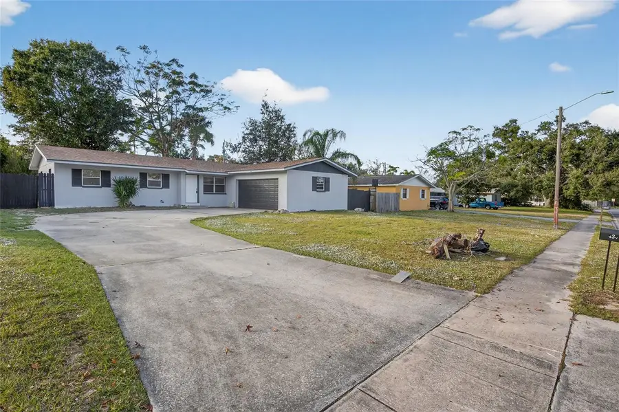4340 Rosehill Avenue, Titusville, FL 32780 - Image #2