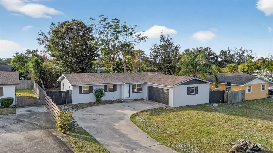 4340 Rosehill Avenue, Titusville, FL 32780 - Image #3