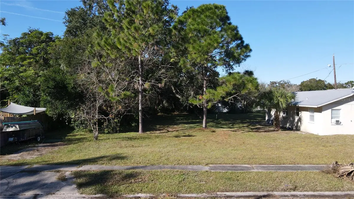 N Brown Avenue, Titusville, FL 32780 - Image #1