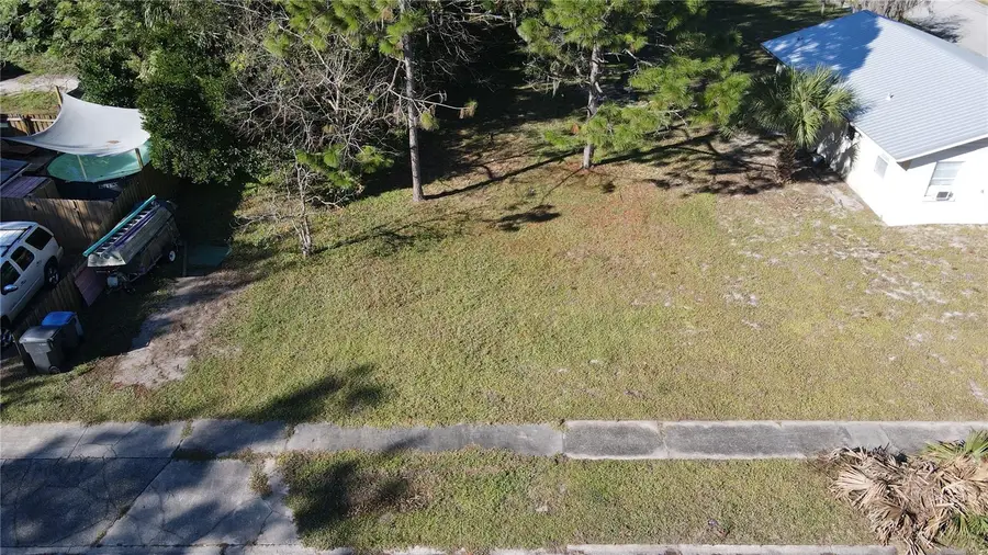 N Brown Avenue, Titusville, FL 32780 - Image #2