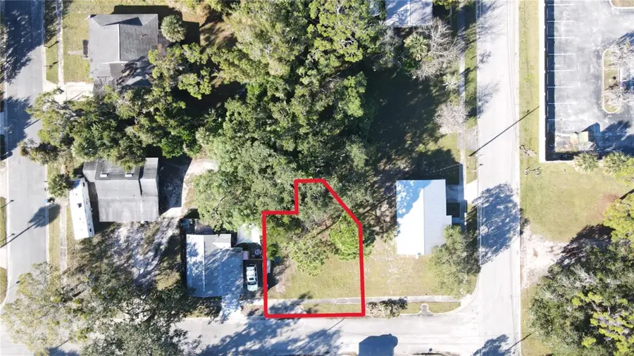 N Brown Avenue, Titusville, FL 32780 - Image #3