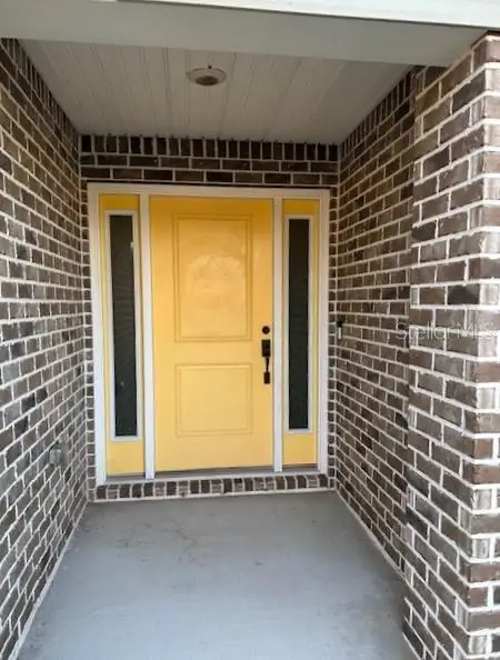 208 Lagoon Mist Court, Oak Hill, FL 32759 - Image #2