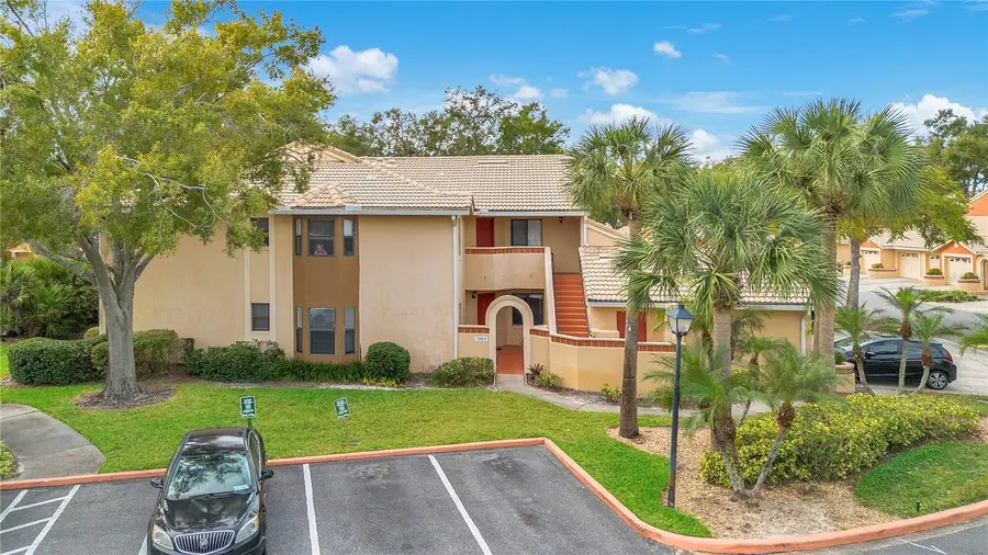 7864 Sugar Bend Drive #7864, Orlando, FL 32819 - Image #2