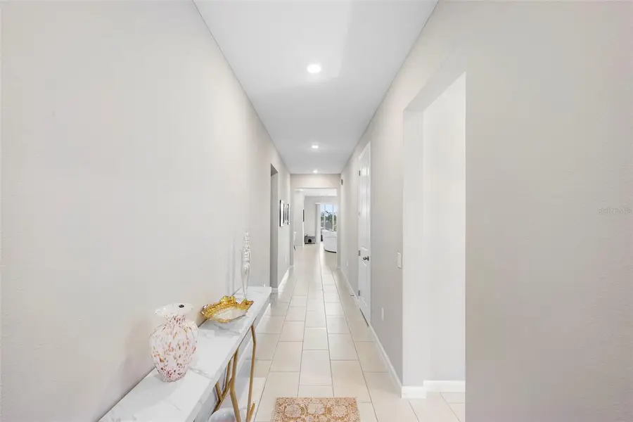 608 Hennepin Loop, Lake Wales, FL 33898 - Image #3