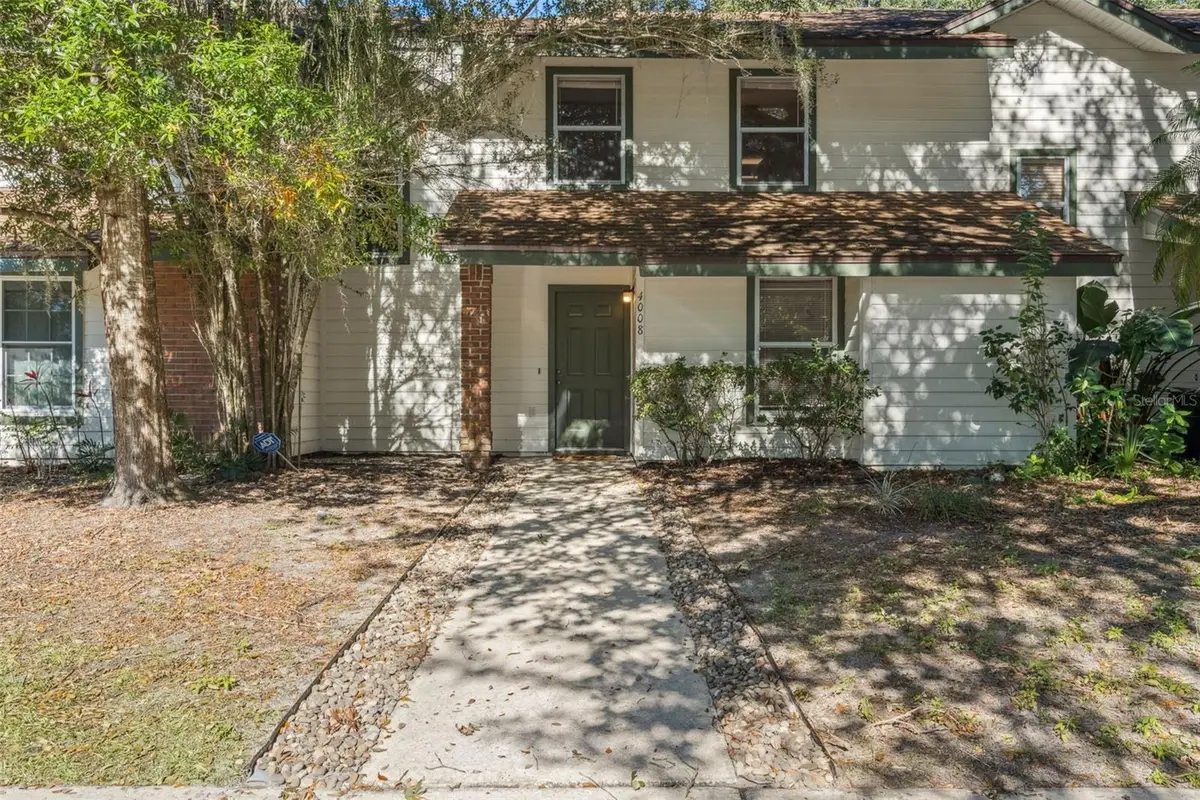 4008 W Maryland Place, Casselberry, FL 32707 - Image #1