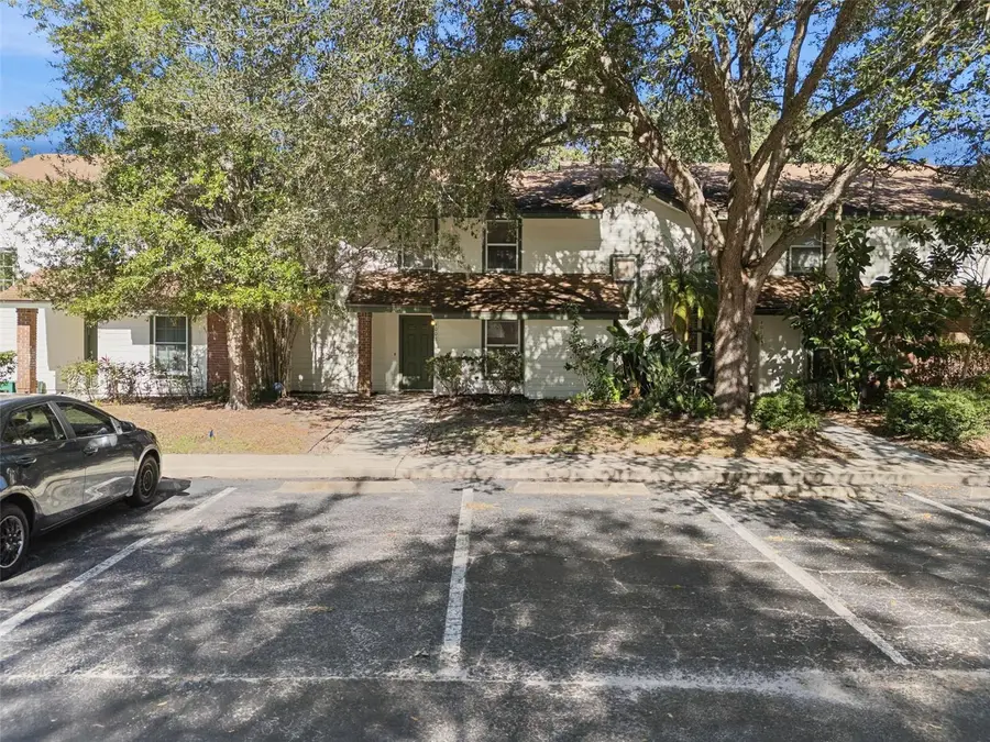 4008 W Maryland Place, Casselberry, FL 32707 - Image #3