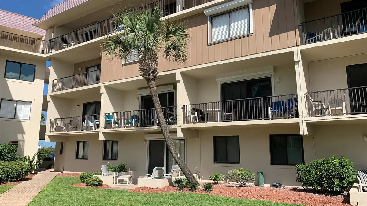 935 Ocean Shore Boulevard #3040, Ormond Beach, FL 32176 - Image #1