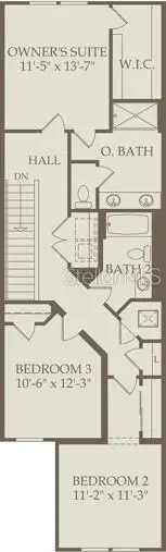 5111 Inspire Lane, West Melbourne, FL 32904 - Image #3