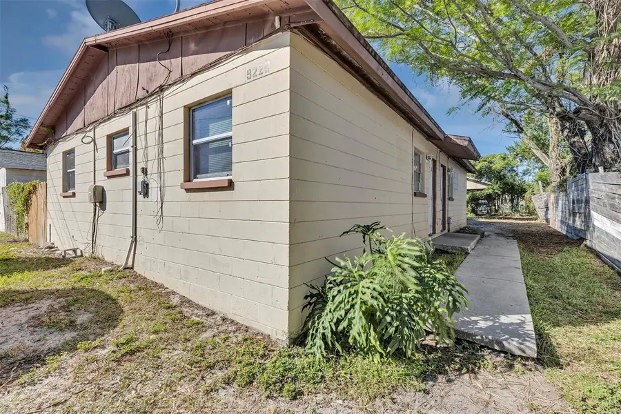 9220 N 13th Street #A & B, Tampa, FL 33612 - Image #2