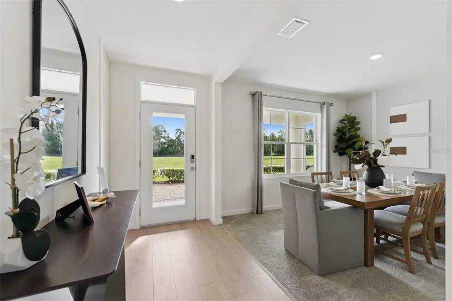 1845 Howard Mesa Drive, Kissimmee, FL 34744 - Image #2