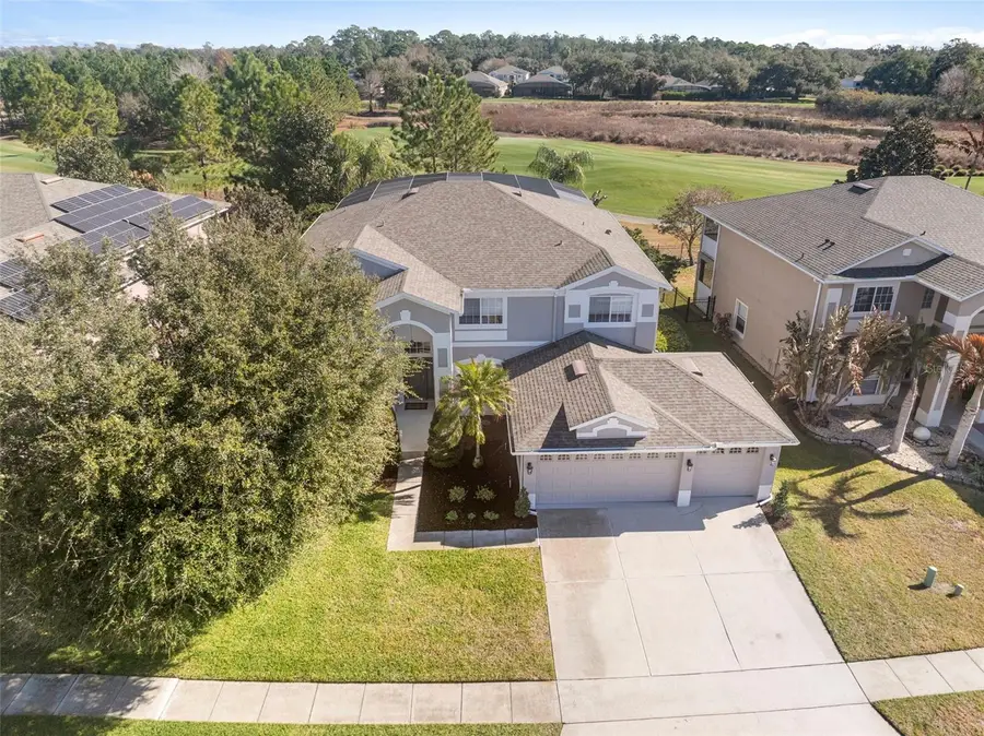 9915 Marsh Pointe Drive, Orlando, FL 32832 - #2