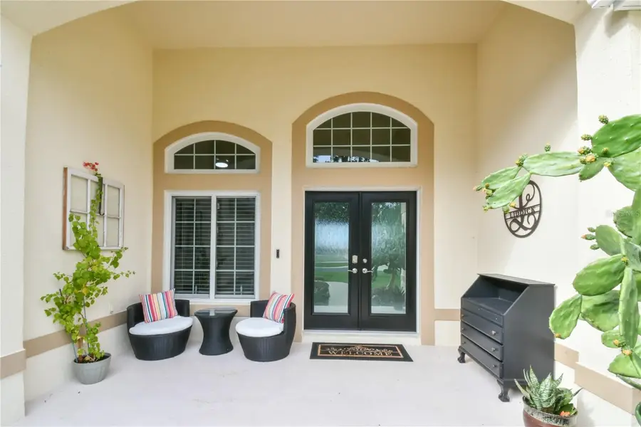 3862 Beacon Ridge Way, Clermont, FL 34711 - Image #3