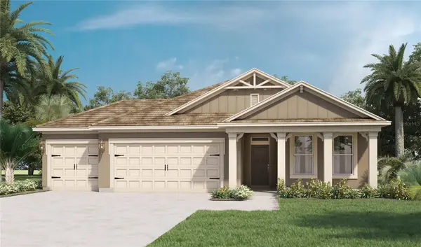 2006 Walnut Creek Drive, KISSIMMEE, FL 34744