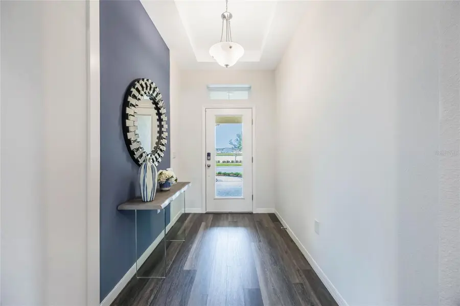 2006 Walnut Creek Drive, Kissimmee, FL 34744 - Image #3