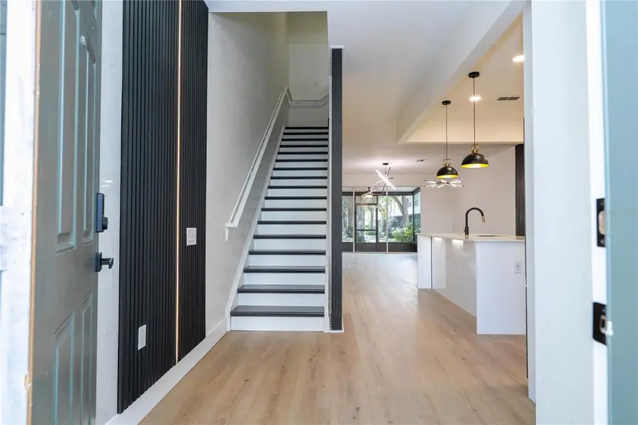 7022 Cadiz Boulevard, Orlando, FL 32819 - Image #2