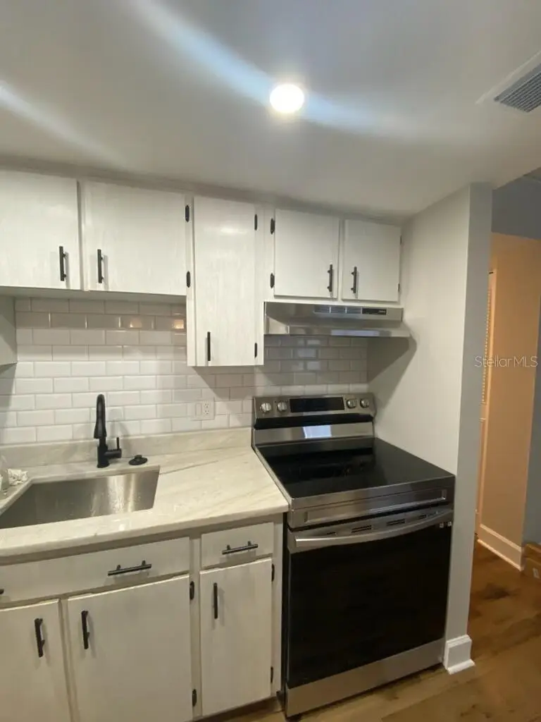 11700 Park Boulevard #203, Seminole, FL 33772 - Image #3