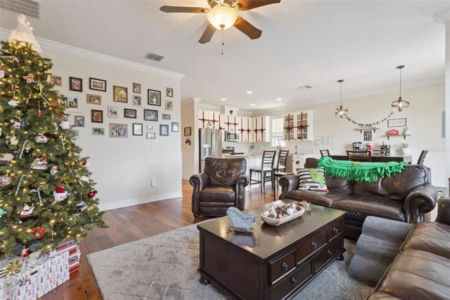 287 Fallen Oak Court, Eustis, FL 32736 - Image #3