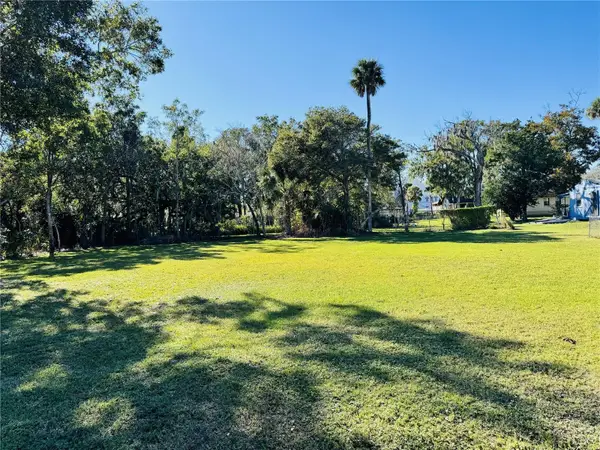 Whitehall Street, DAYTONA BEACH, FL 32114