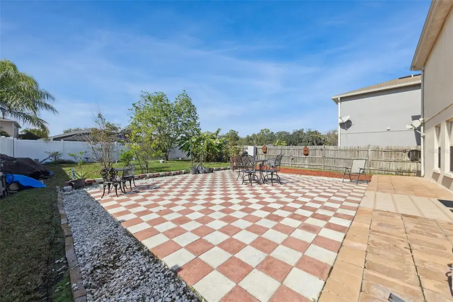 108 Walnut Crest Run, Sanford, FL 32771 - Image #3