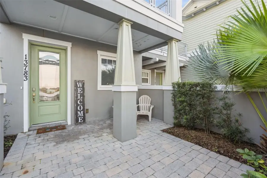 13783 Benavente Avenue, Orlando, FL 32827 - Image #3