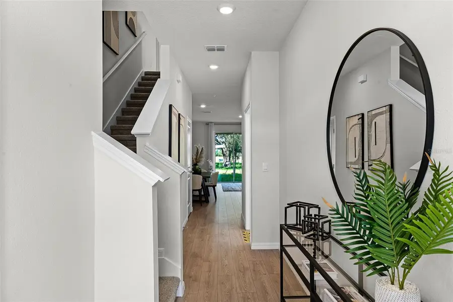 14385 Canvas Street, Orlando, FL 32824 - Image #3