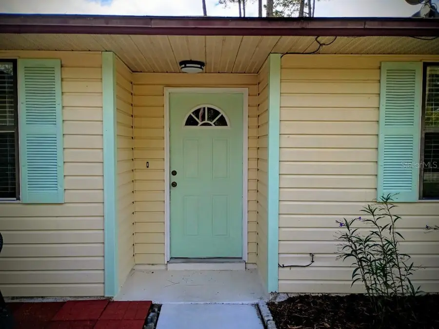 218 Boulder Rock Drive, Palm Coast, FL 32137 - Image #2