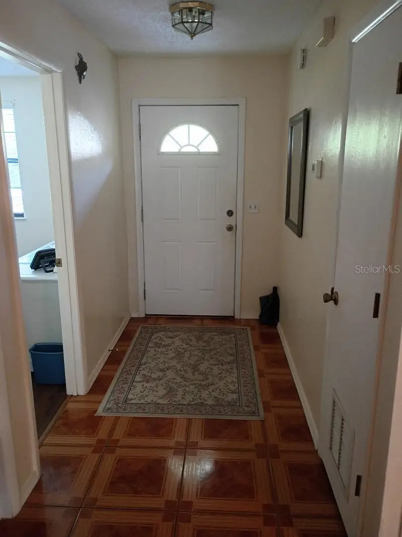 218 Boulder Rock Drive, Palm Coast, FL 32137 - Image #3