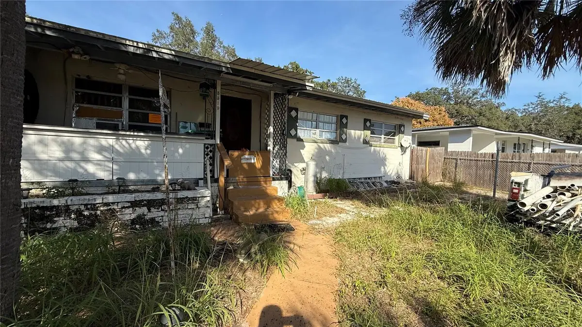 5519 Riordan Way, Orlando, FL 32808 - Image #1