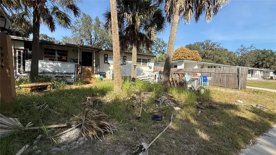 5519 Riordan Way, Orlando, FL 32808 - Image #2