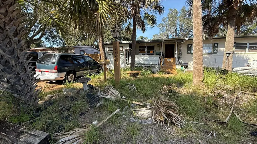 5519 Riordan Way, Orlando, FL 32808 - Image #3