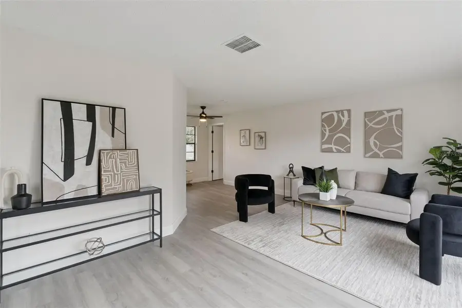 7366 Rush Court, Orlando, FL 32818 - Image #2