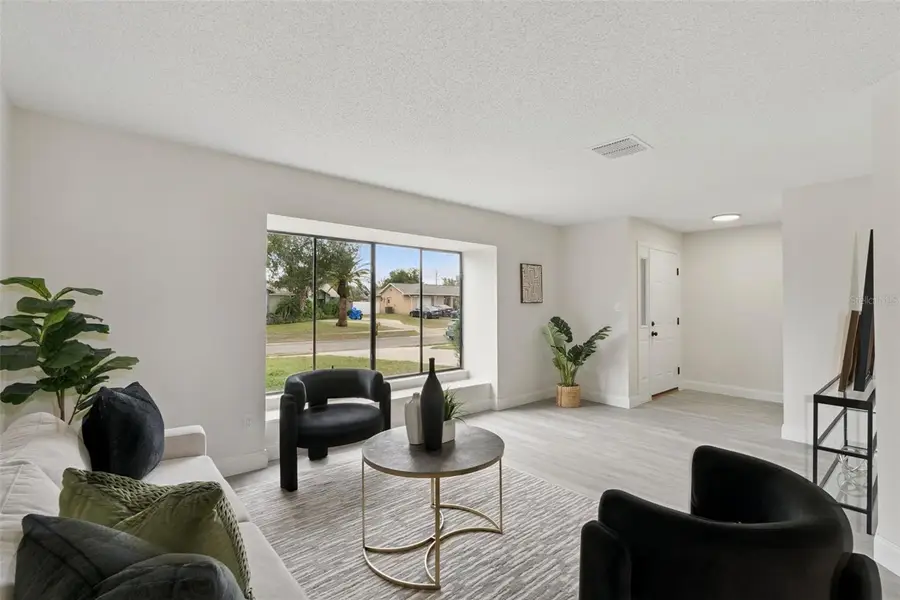 7366 Rush Court, Orlando, FL 32818 - Image #3