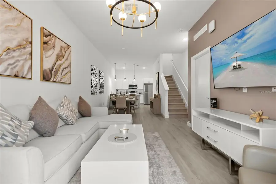 629 Trikomo Drive, Davenport, FL 33896 - Image #2